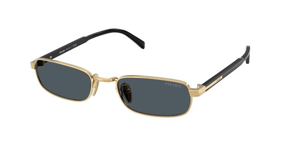 Gafas de sol Prada Hombre B54S5AK70B54 - B54S5AK70B54